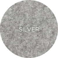 Silver Swatch-54